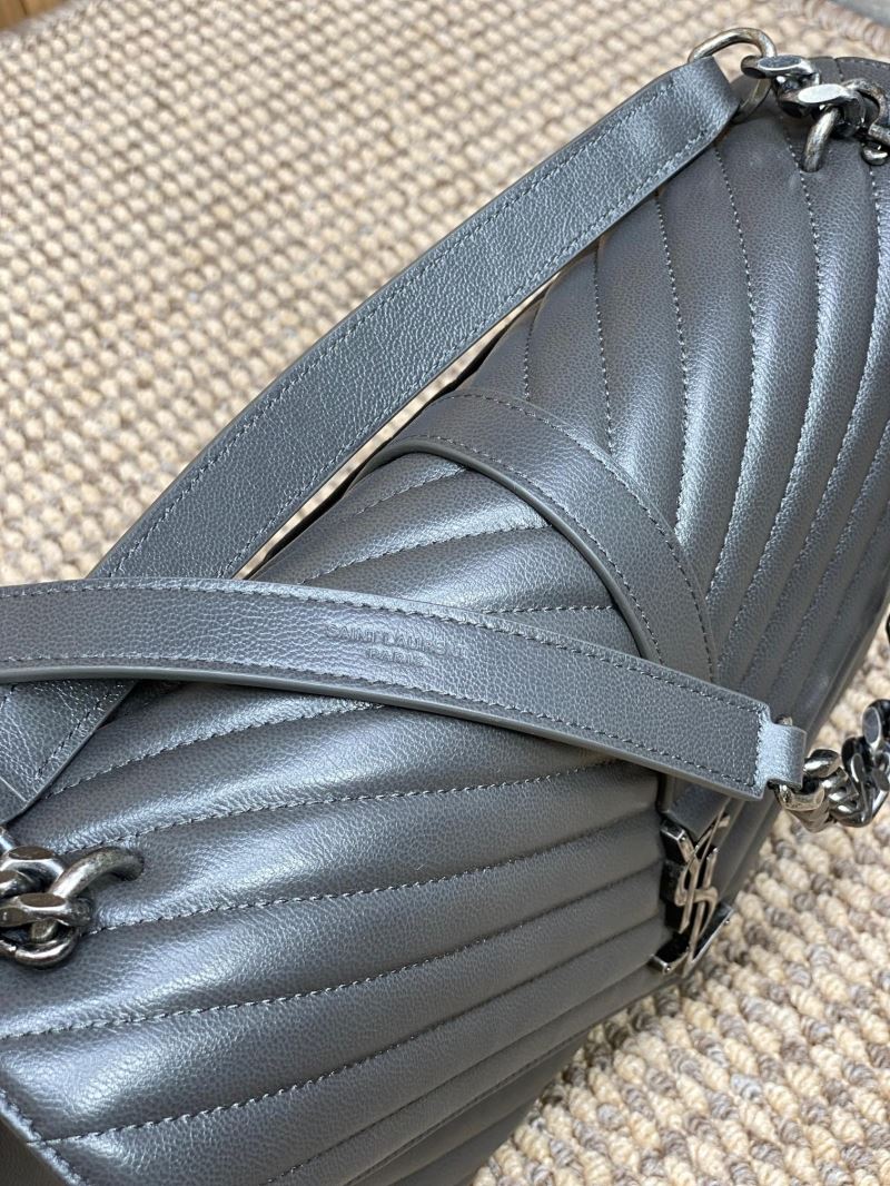 Y51 envelope bags